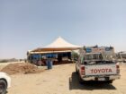 مضلات سواتر هناجر جلسات خميس مشيط وابها وجميع مناط