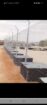 الرياض