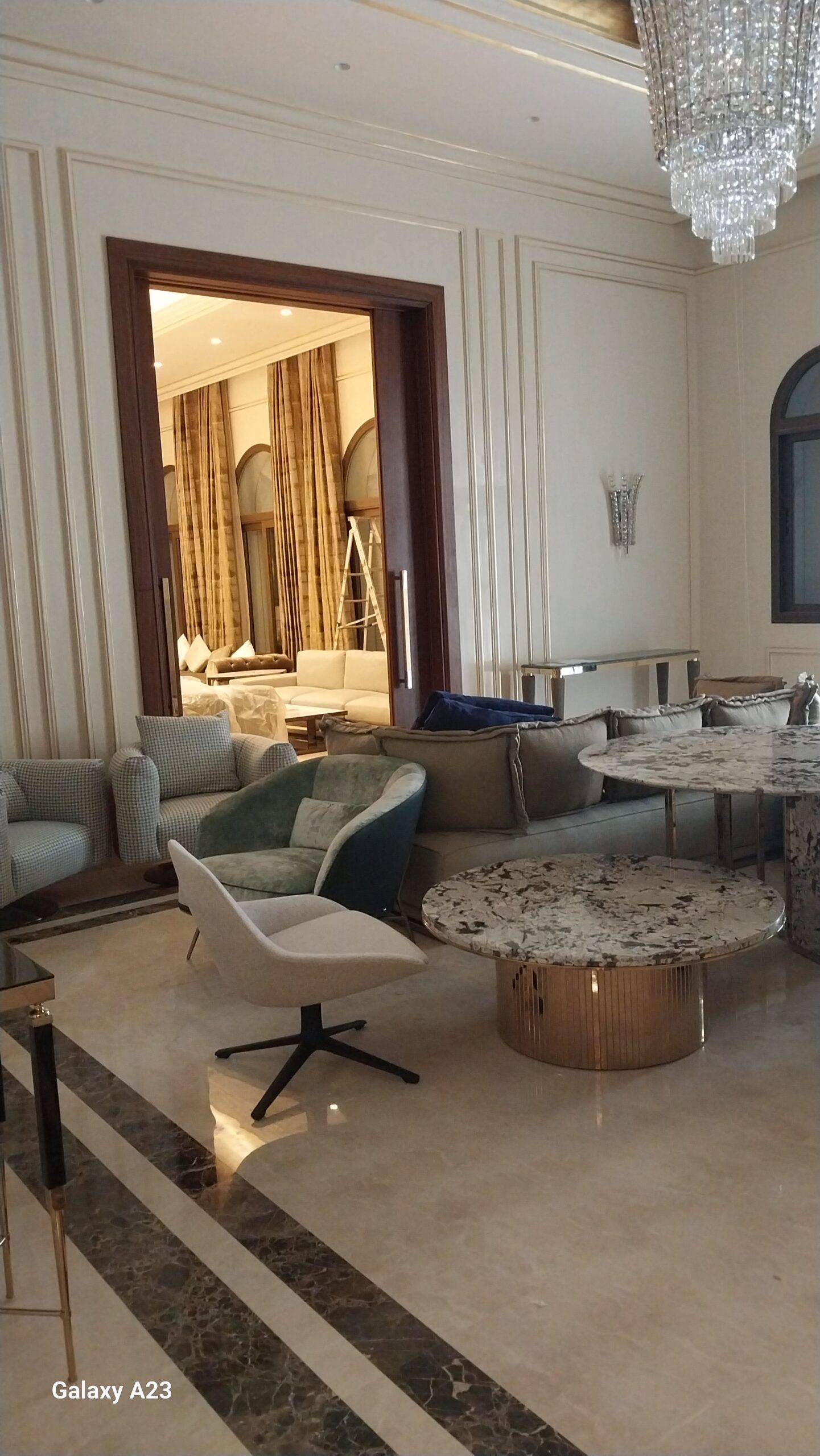 معلم بويه جده دهان جده ديكورات جده 0534211690