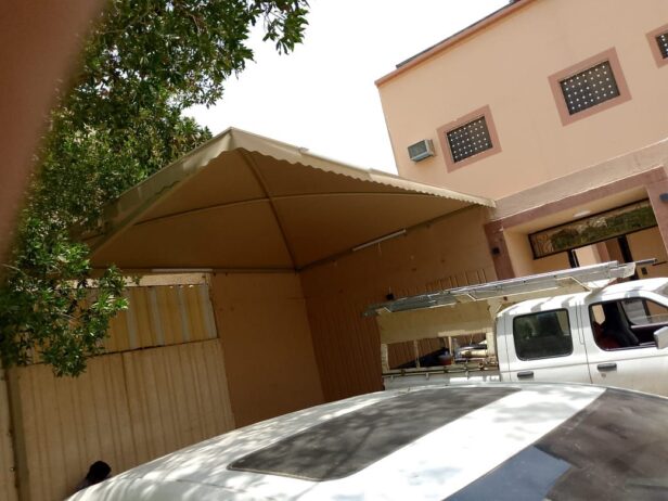 مضلات سواتر هناجر جلسات خميس مشيط وابها وجميع مناط
