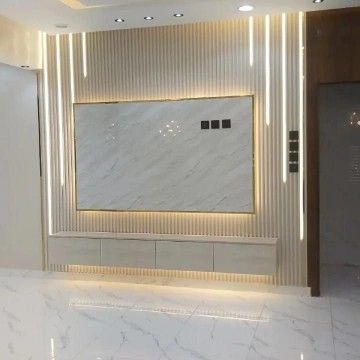 دهانات وديكورات [الطايف_مكه]