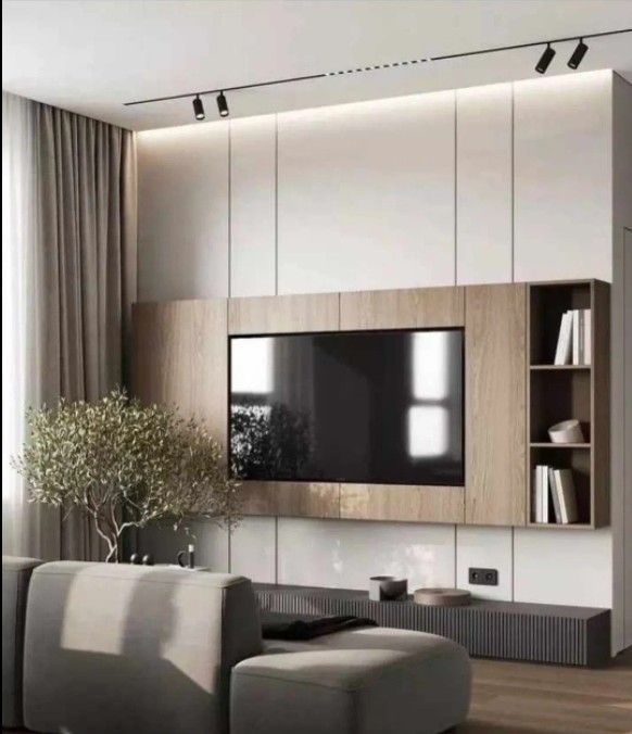 فنون الديكور للمقاولات العامه الدمام