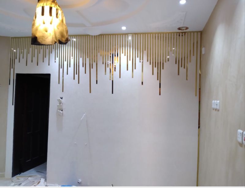 دهان بتبوك سعد خان 0538441737