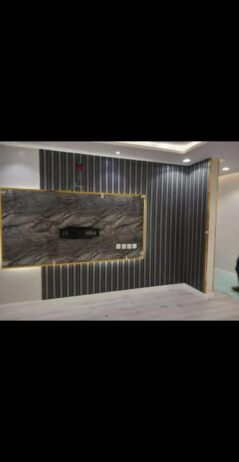 دهانات وديكورات خميس وأبها وضواحيها