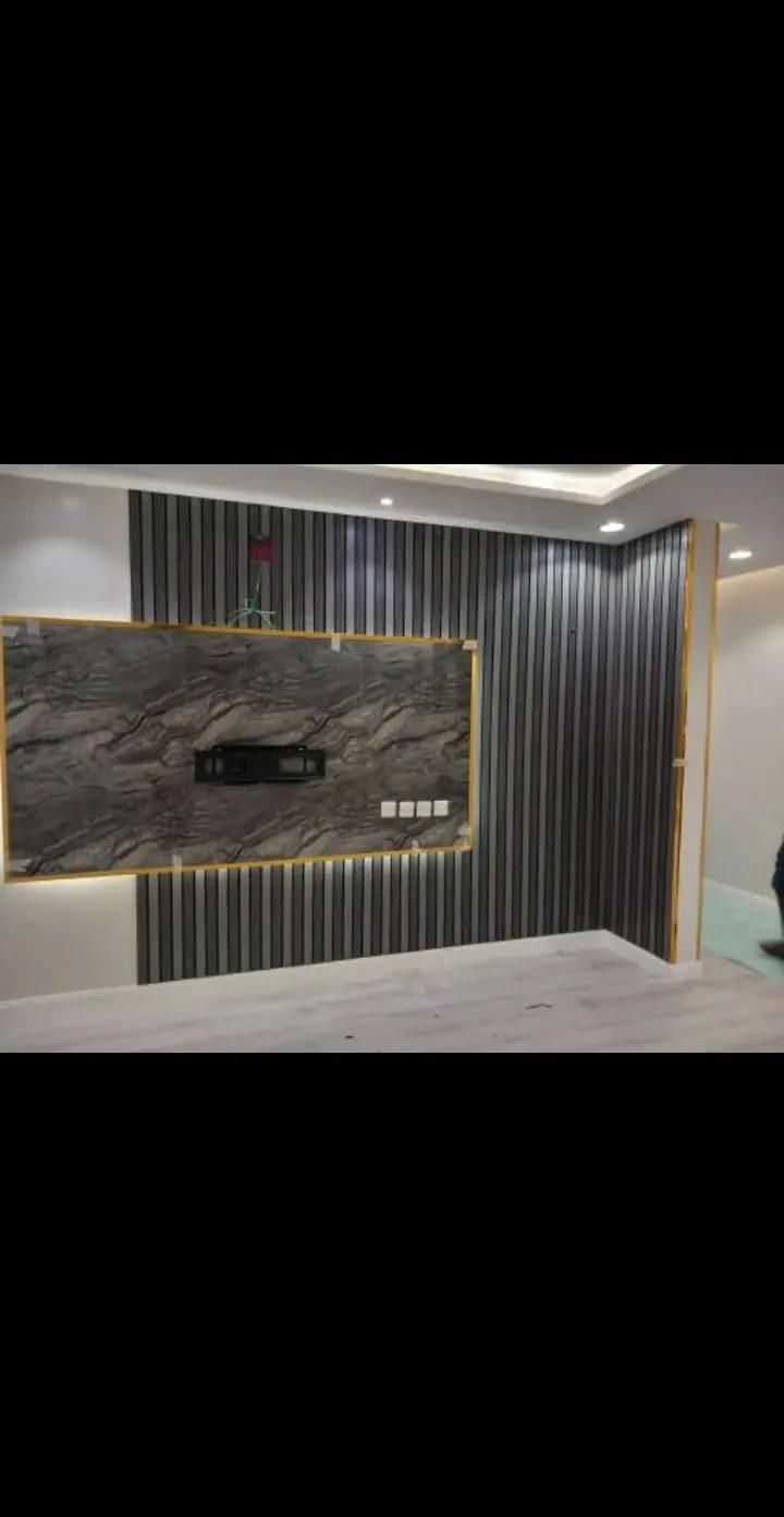 دهانات وديكورات خميس وأبها وضواحيها