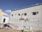 لياسه ملونه بديل الحجر الطبيعي