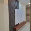 ديكورات دهانات الطايف وضواحيها