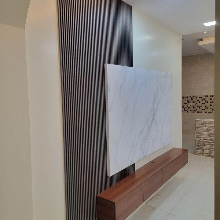 ديكورات دهانات الطايف وضواحيها