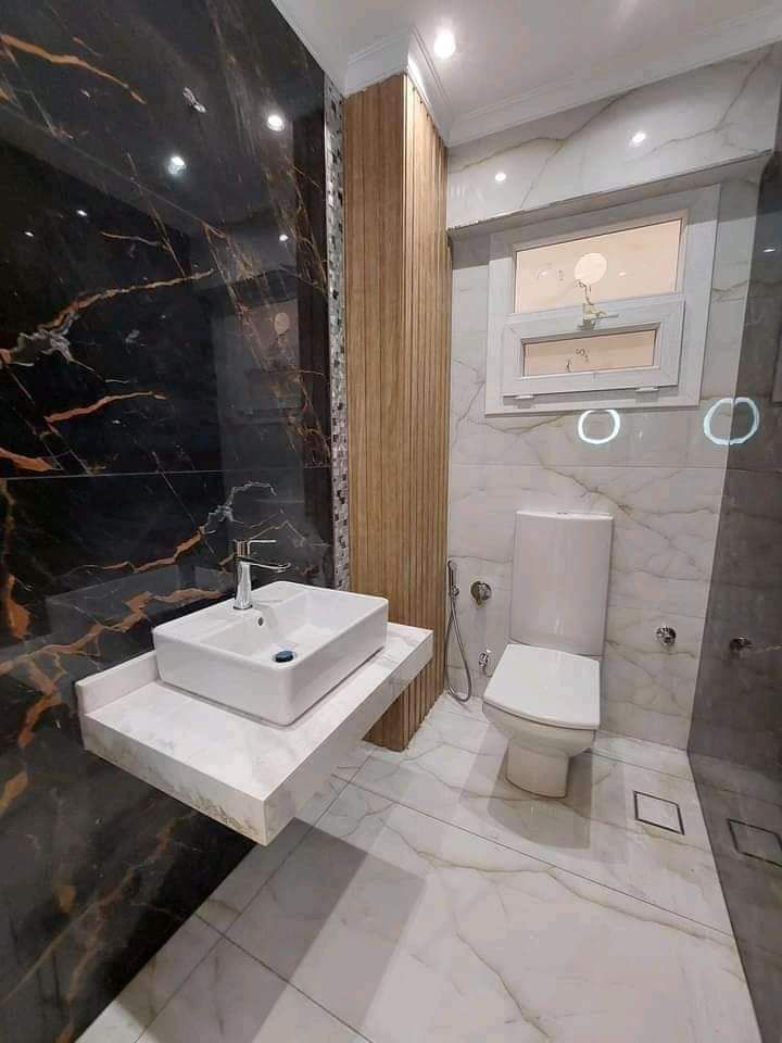 معلم دهانات وديكورات الطائف وضواحيها