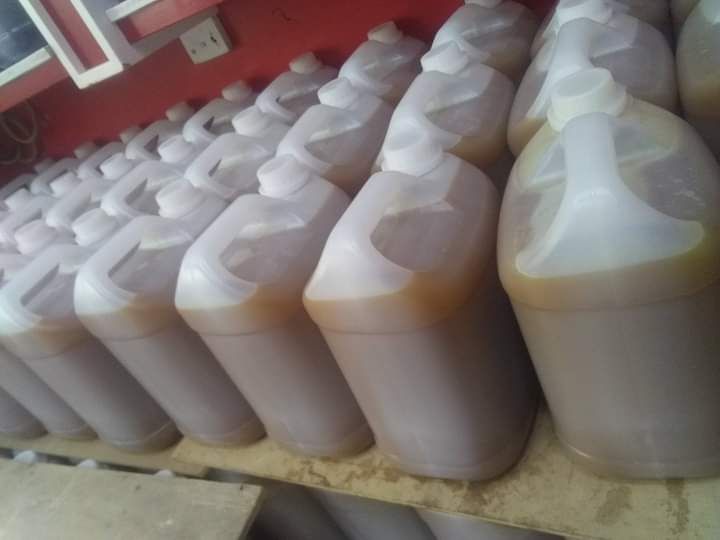 عسل حضرمي اجود انواع العسل الحضرمي الجوده عاليه