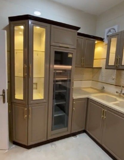 مكة المكرمه التنعيم خلف كلية التقنيه