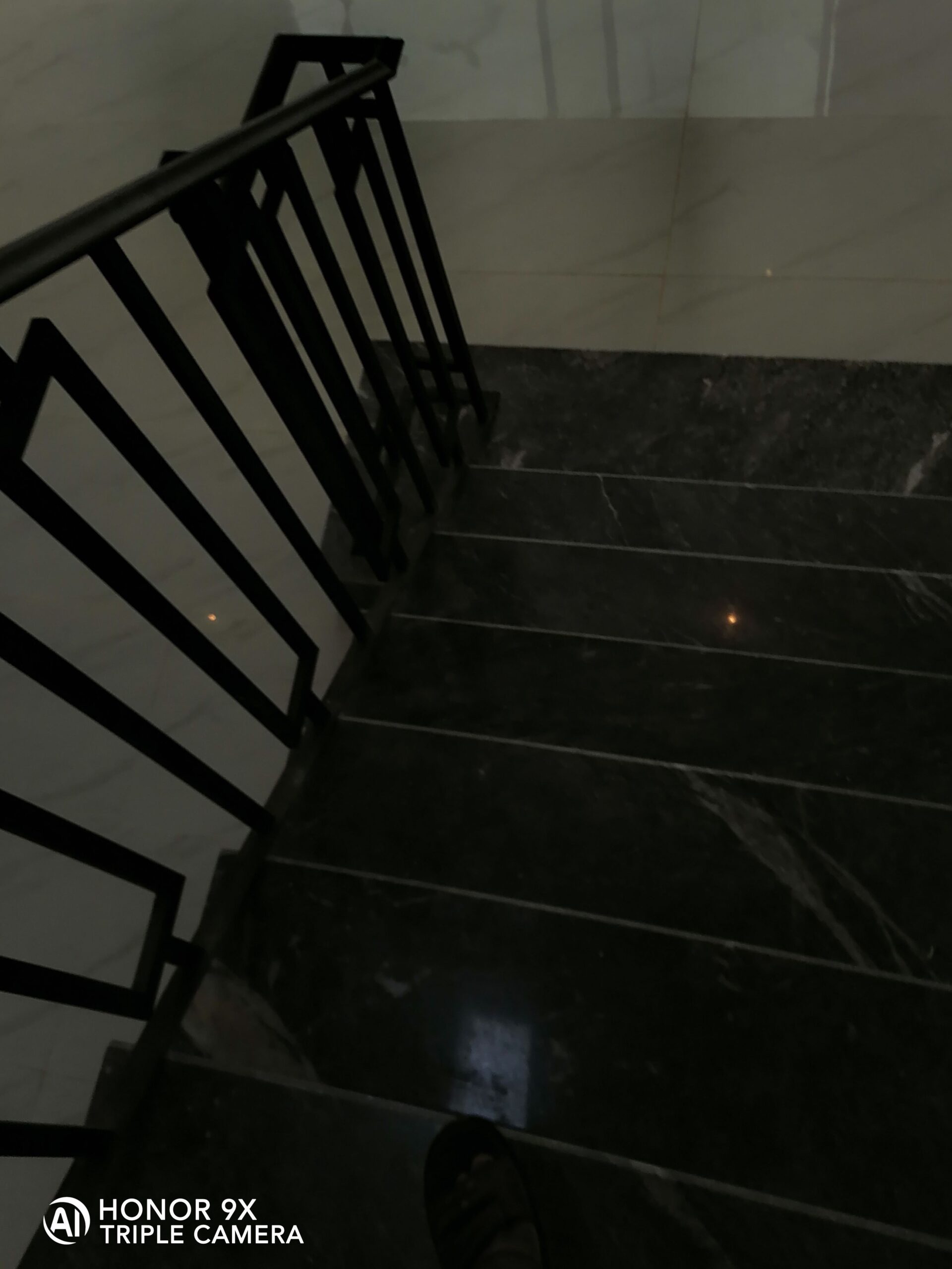 جلي بلاط تلميع روخام تلميع سراميك جلي خجر جلي صبه