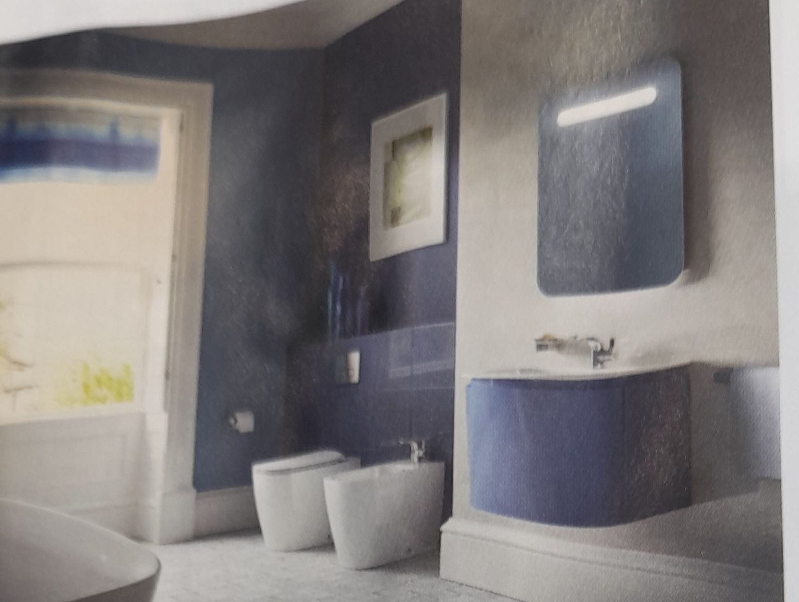 سباك 0541277407 حى الواحه والمنار والسامر