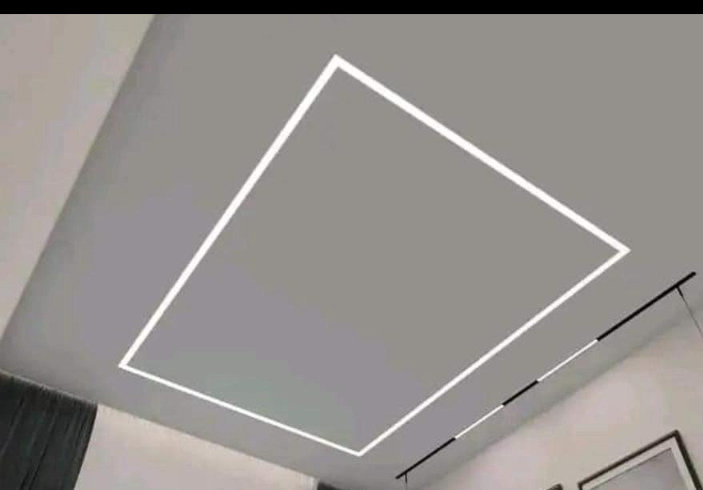 جبسيات جازان