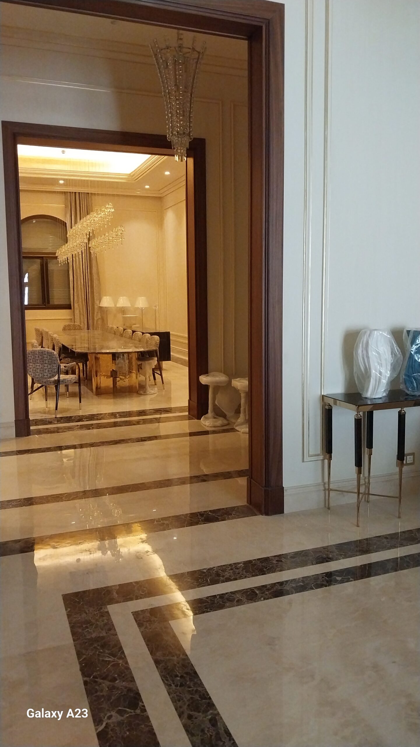 معلم بويه جده دهان جده ديكورات جده 0534211690