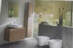 سباك 0541277407 بحى المروه الحرمين