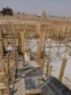 ابووليدللمقاولات ملحق وترميم واعمال الدهانات
