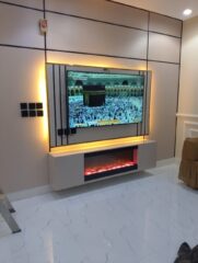 2fe3967e-2bfe-4fff-9ff2-bd9cd3090a84-1