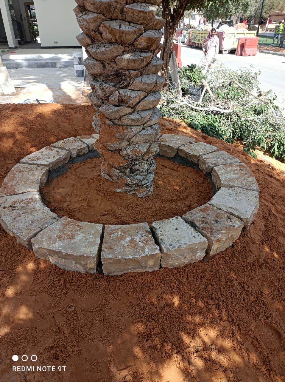 مقاول حجر 0577690732