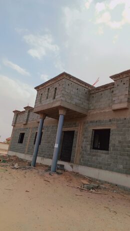 نجران الجامعه