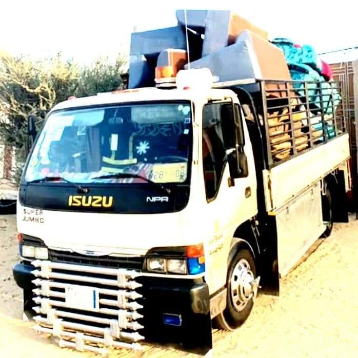 دينا تتخلص من الاثاث القديم بالرياض 0559836277 وشغ