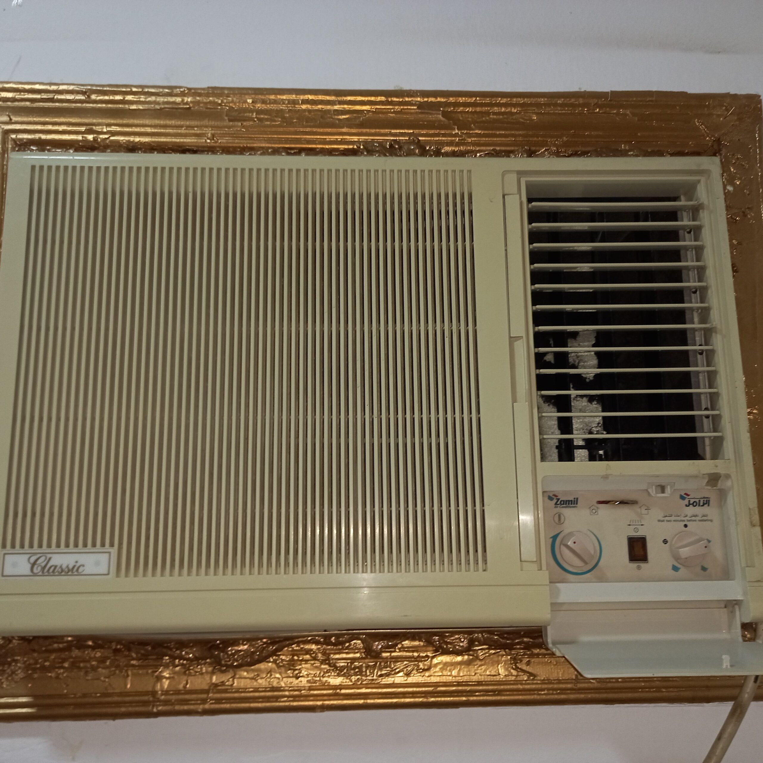 أثاث شقه متكامل للبيع أو التقبيل