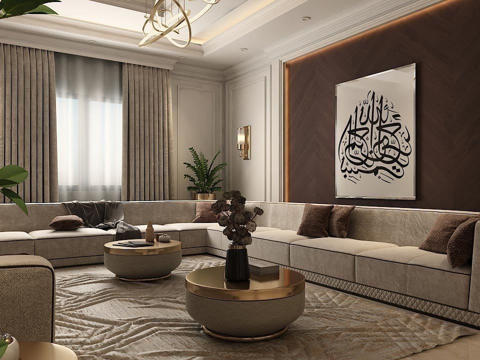 مصنع تفصيل كنب بسعر المصنع