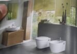 سباك 0541277407 بحى المروه الحرمين