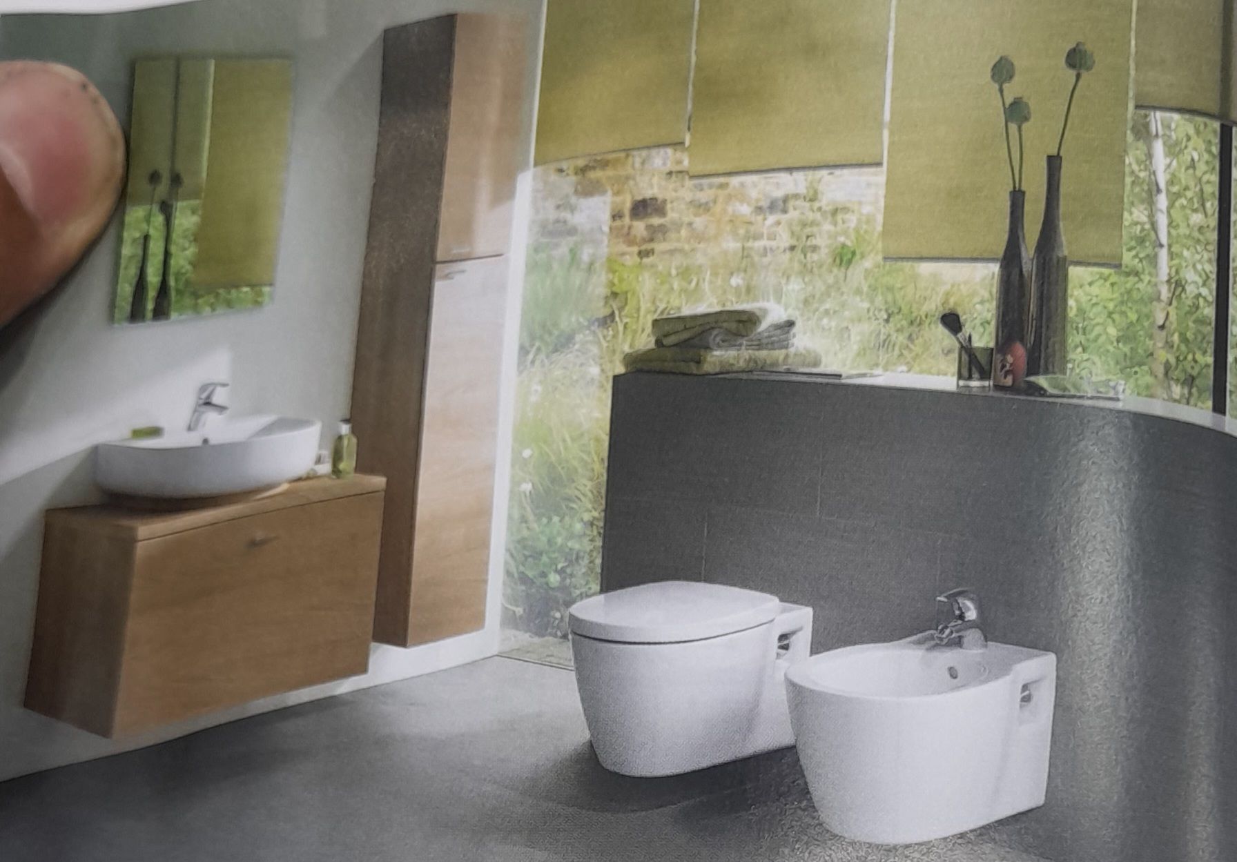 سباك 0541277407 بحى المروه الحرمين