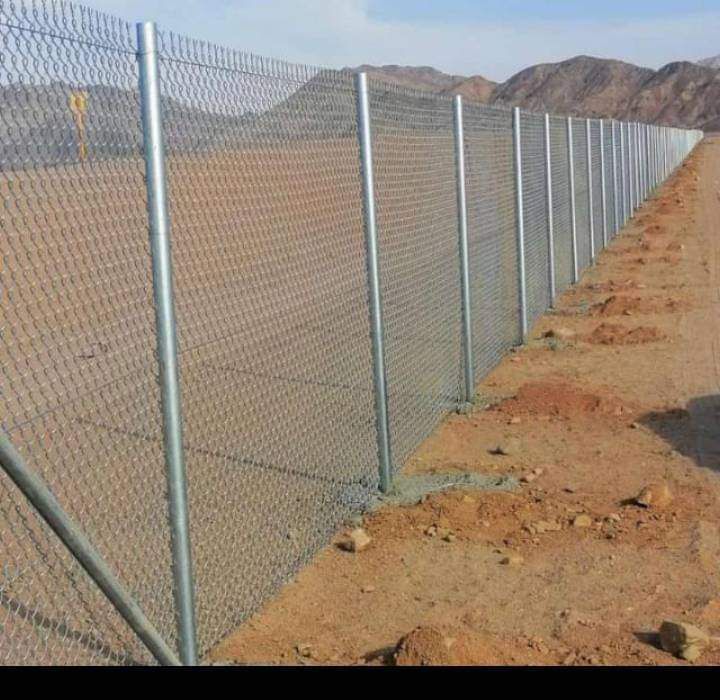 للمقاولات الشبوك