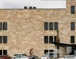 33c77020-1584-44d5-a372-919bad52f2c4