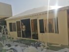 موسسه عالم التضليل للمضلات والسواتر وجميع اعمال ال