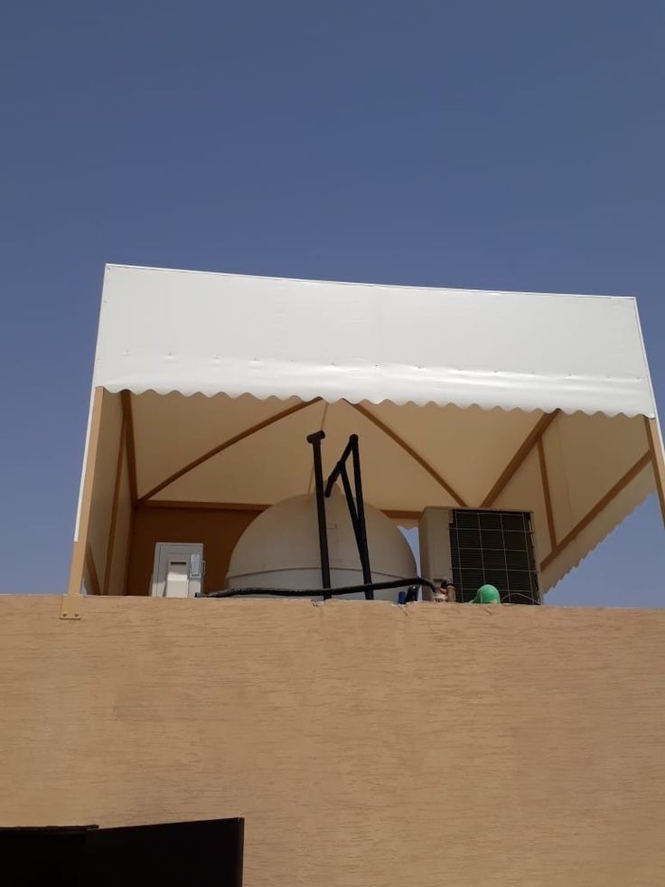 موسسه عالم التضليل للمضلات والسواتر وجميع اعمال ال