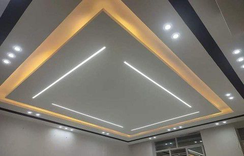 دهان مصري بالحمدانيه