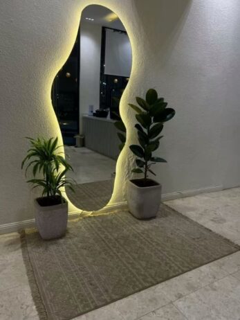 دهانات وديكورات مكه وضواحيها