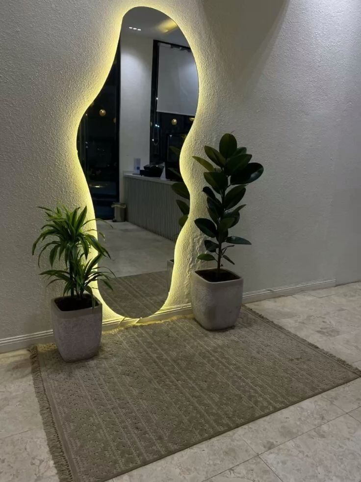 دهانات وديكورات مكه وضواحيها