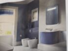 سباك 0541277407 بحى النهضه والشاطئ