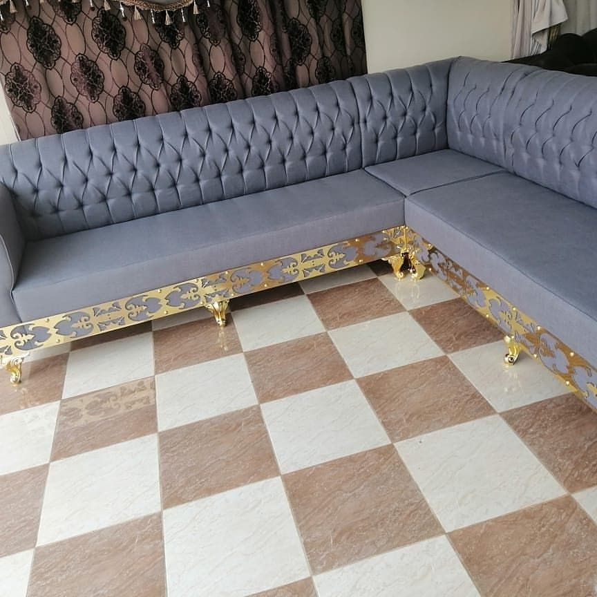 مصنع تفصيل كنب بسعر المصنع