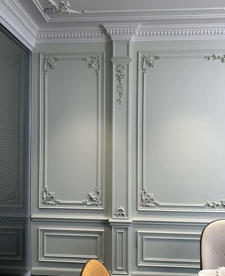 ديكور القطيف الخبر الظهران 0507073315