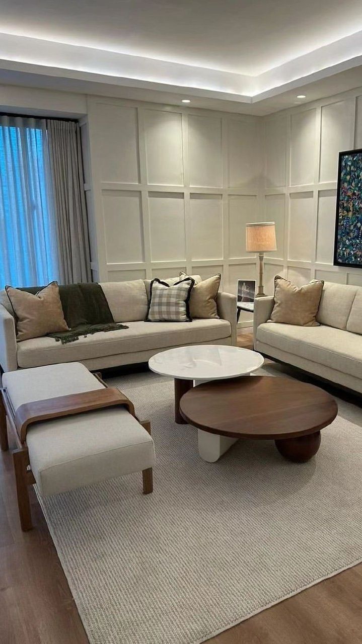 كنب اطقم كنب تفصيل من المصنع موديلات الهبة