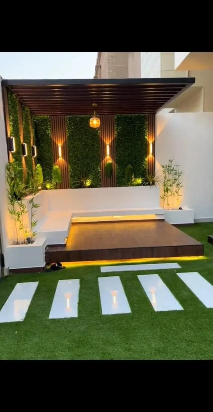 دهانات وديكورات خميس وأبها وضواحيها