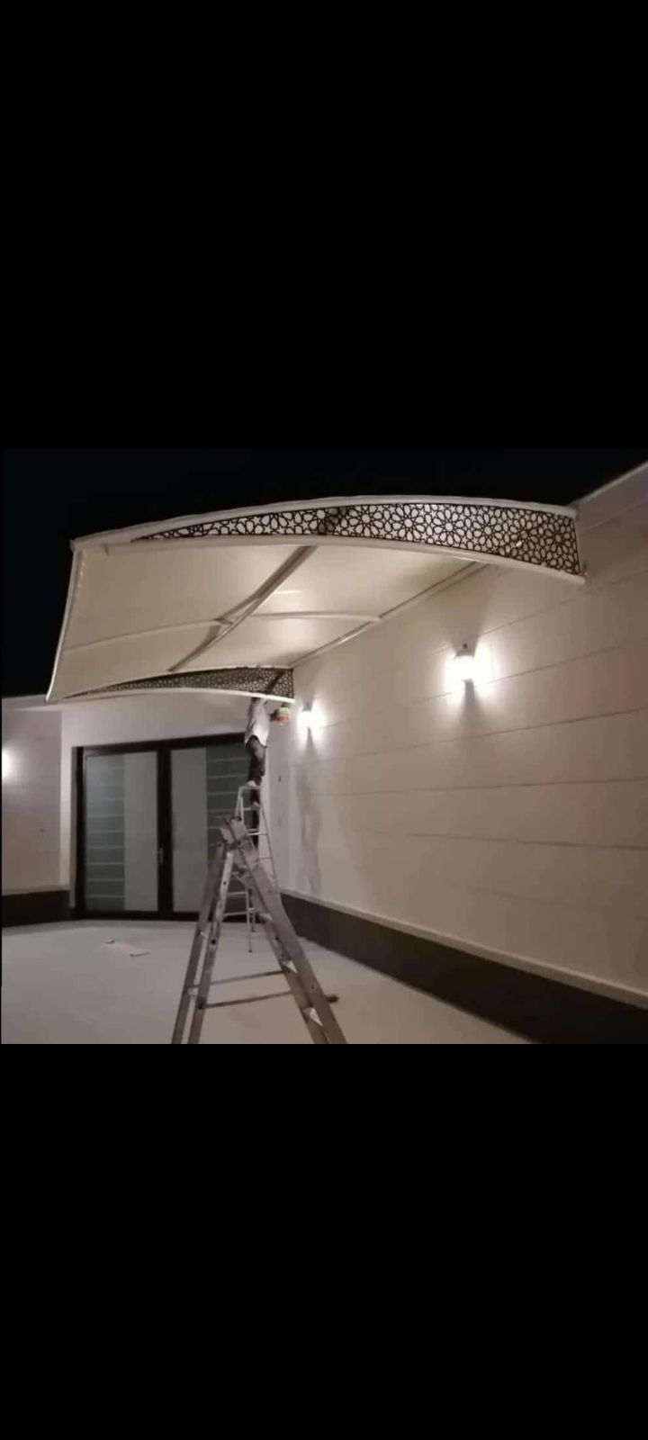 #مضلات-سواتر-برجولات-مظلات سيارت مضلات مسابح الشرق