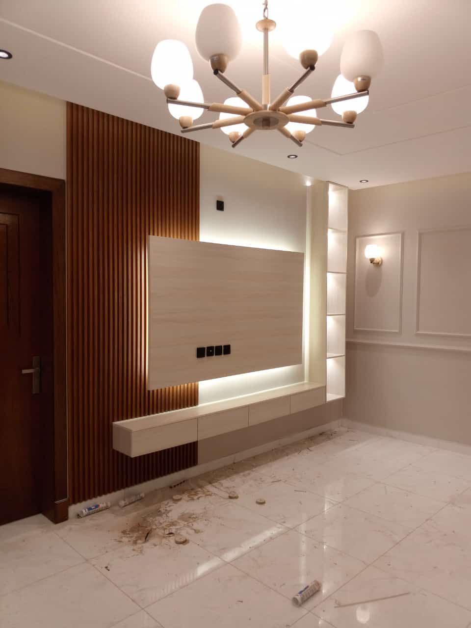 دهانات وديكورات [الطايف_مكه]