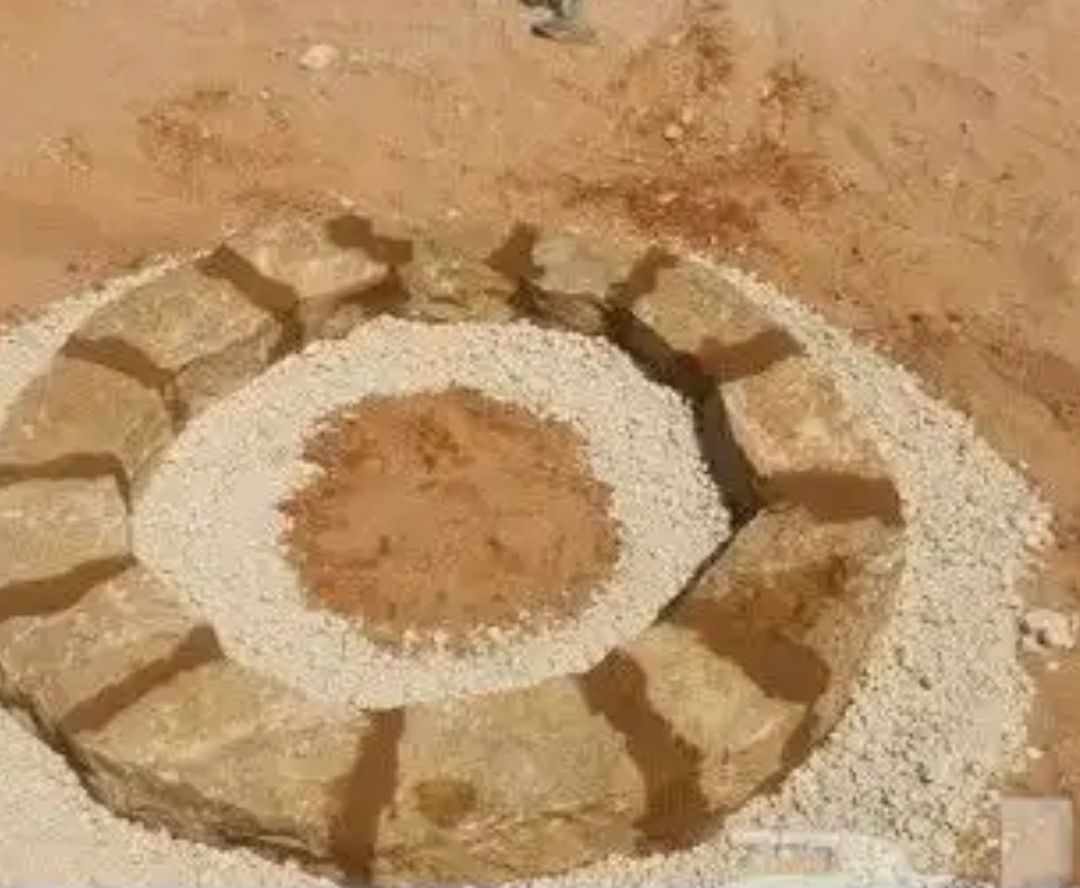 مقاول حجر تلبیس استراحات عشواٸی ربراب شلالات ترکیب