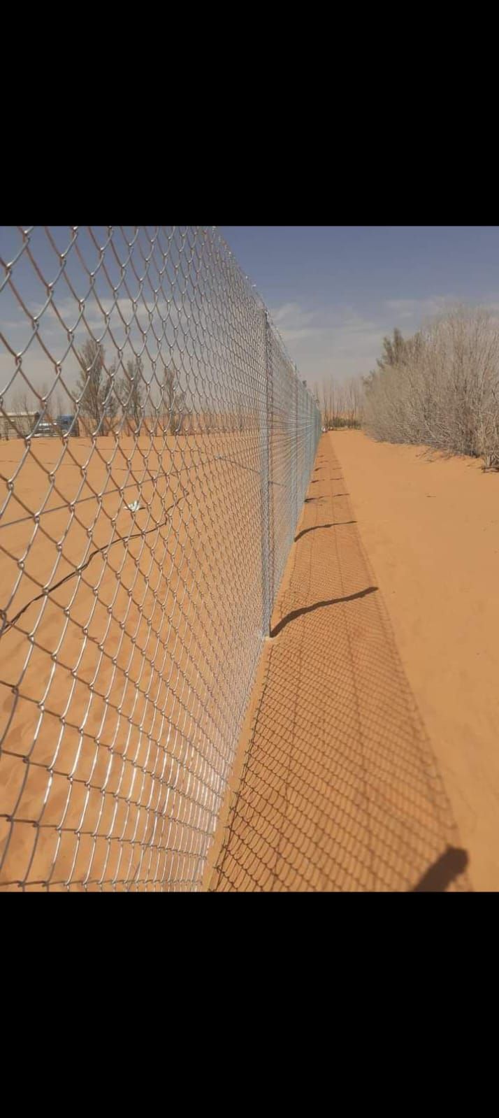 الزبيدي للمقاولات العامه