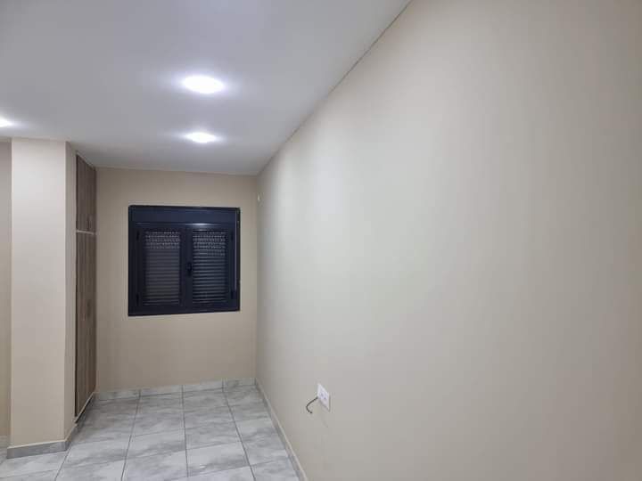 معلم دهانات وديكورات جده لتواصل 0566468570