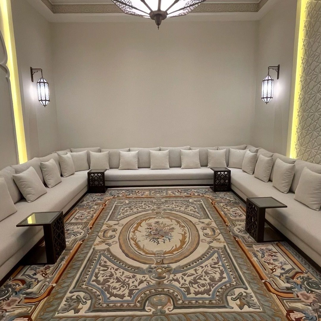 موديلات كنب أرضي موديلات مساند ظهر مساند ظهر مقلط