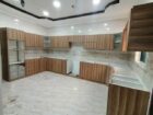 تفصيل وصيانه جميع انواع المطابخ نجران
