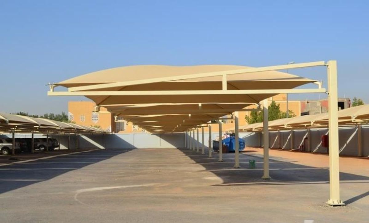 مكة المكرمة