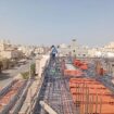 جده مقاول معماري دقه وإنجاز بلعمل